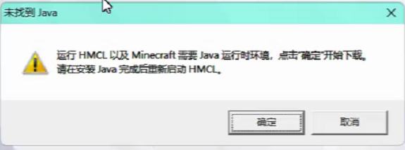 ͼ���û�����, Ӧ�ó���

AI ���ɵ����ݿ��ܲ���ȷ��